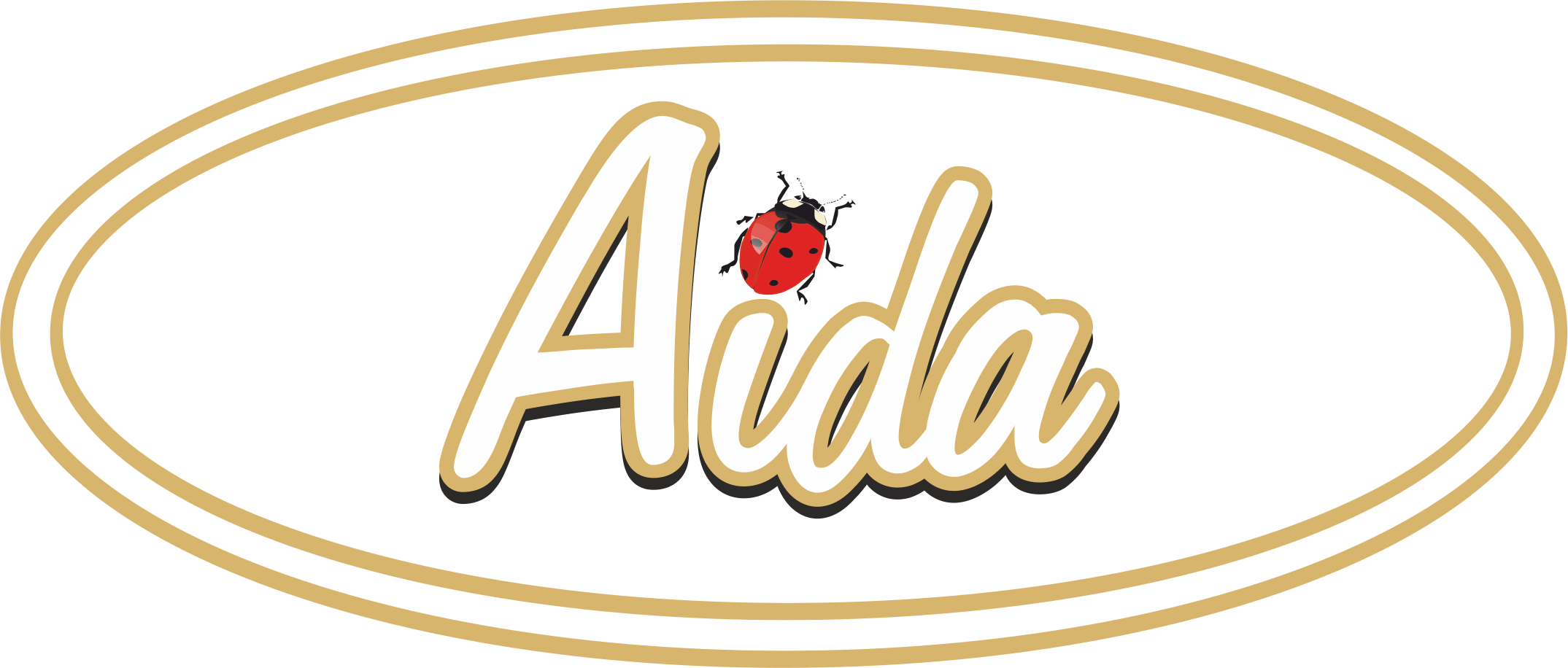 Aida